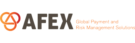 AFEX-logo