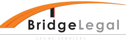 Bridge-Legal-logo