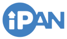 iPan-Property-logo